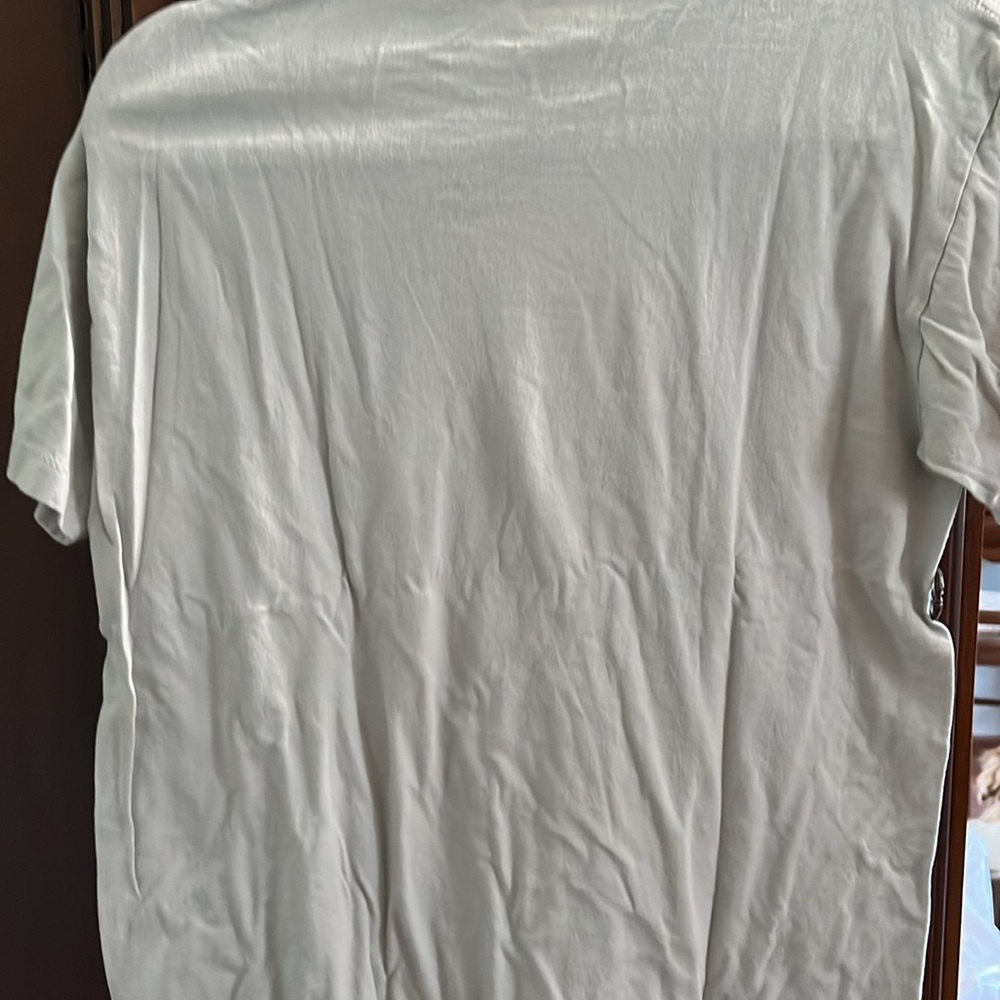 Marvel Deadpool t shirt - Picture 3 of 3